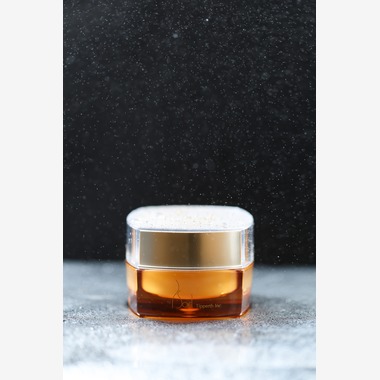 冨島　敬宏が撮影した「商品撮影」の写真