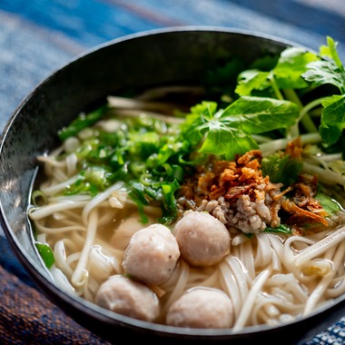 Peace-full photoが撮影した「料理写真」の写真