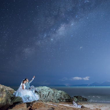 Photo taken by スマイルケアンズ - 