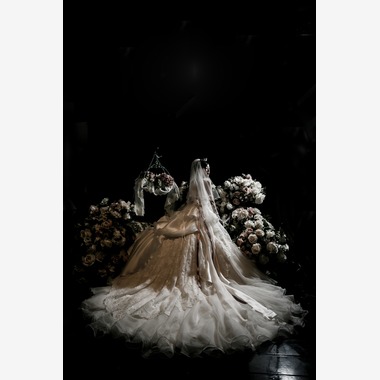 Photo taken by Rivers - 