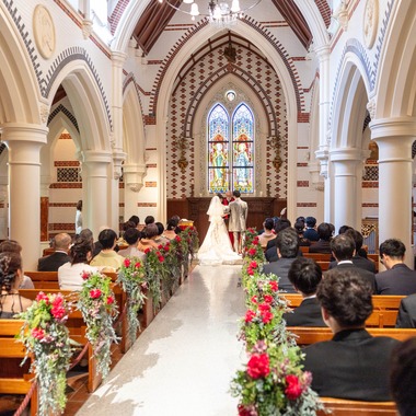 Photo taken by Anhelopro - Bridal Photoshoot