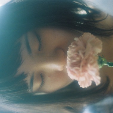 sayakahashimotoが撮影した「モデルさん自宅」の写真