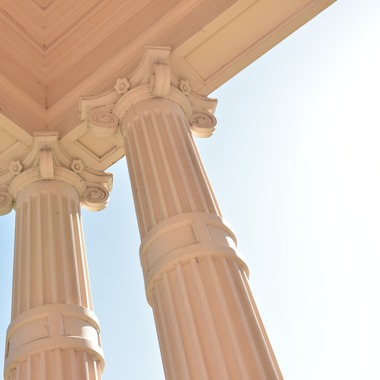 大熊和輝が撮影した「物件・建築撮影」の写真