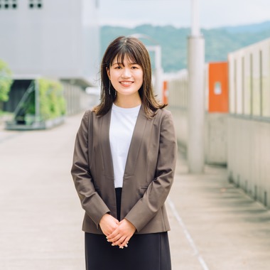 HAMON 藤原誠弥が撮影した「プロフィール写真撮影」の写真