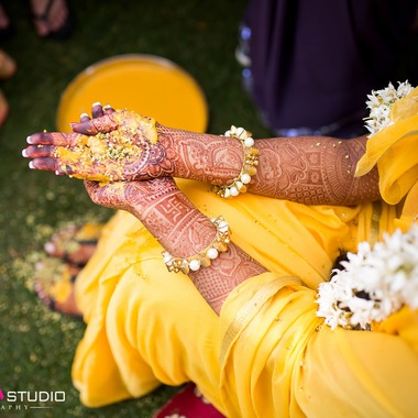 Photo taken by Matrix Studio - サンプル写真