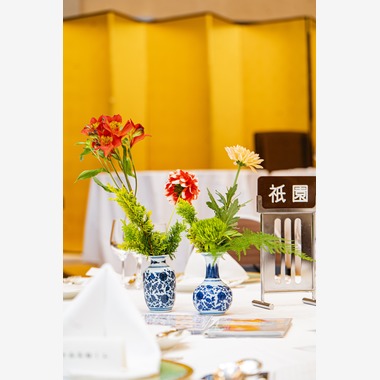 Photo taken by スタジオ11 - Ceremony photography project B