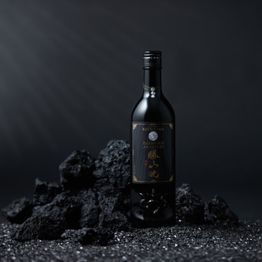 MEGANETWORKSが撮影した「商品撮影(仙台市・スタジオ・ロケ)」の写真