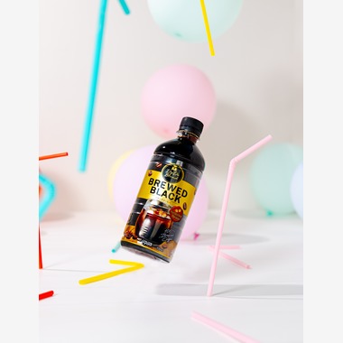 とうのまる制作室が撮影した「清涼飲料水・商品写真撮影・徳島市内弊社スタジオ」の写真