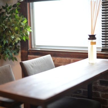 ヒロセ モトヒロが撮影した「サロン、民泊、貸しオフィス」の写真