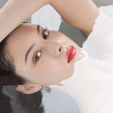 鶴巻直満(T-PHOTO OFFICE)が撮影した「人物/ポートレート」の写真