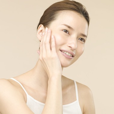 （有）プロヴィデンスが撮影した「原田ヒロシのポートフォリオ」の写真