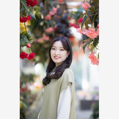 kobo-designが撮影した「ポートレート」の写真