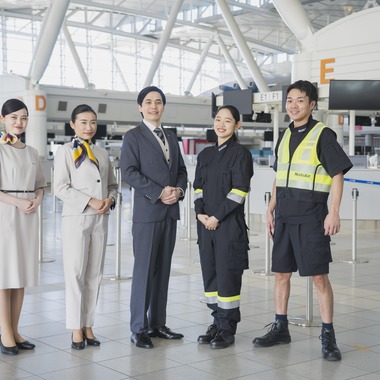 笠井鉄正写真事務所が撮影した「企業・学校・行政関連イベント/スナップ撮影」の写真
