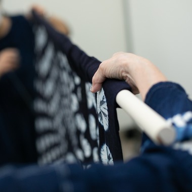 k.uemuraが撮影した「イベント撮影」の写真