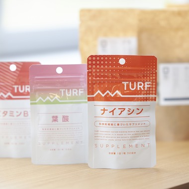 益永淳二写真事務所が撮影した「物撮り」の写真