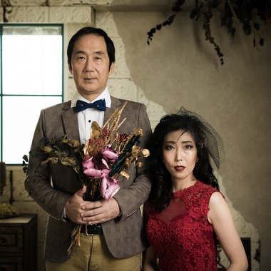 Photo taken by culwa BRIDALS - モニター様