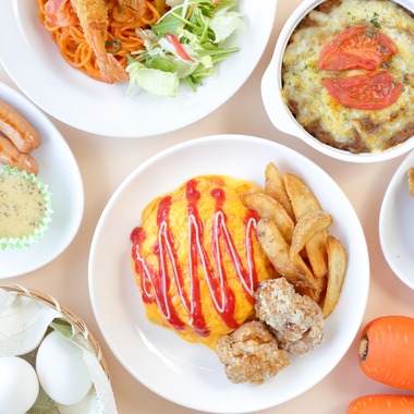 工藤　智史が撮影した「フード撮影」の写真