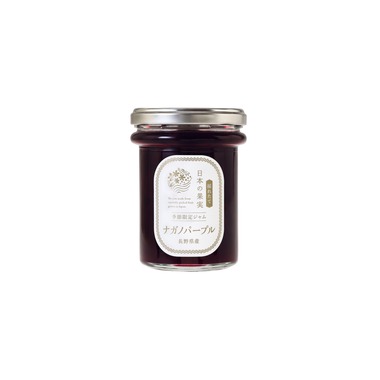 大川智徳が撮影した「パッケージ」の写真