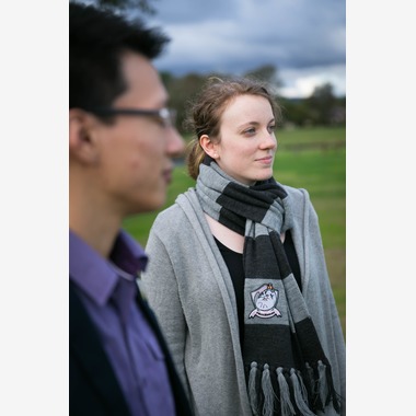 Albert Teowが撮影した「」のウェディングフォト