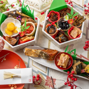 田近　ひとみが撮影した「料理」の写真