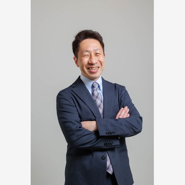 辻雅大が撮影した「人物写真」の写真