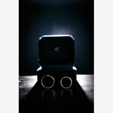 atelier Casha tokyoが撮影した「ブツ撮りサンプル」の写真