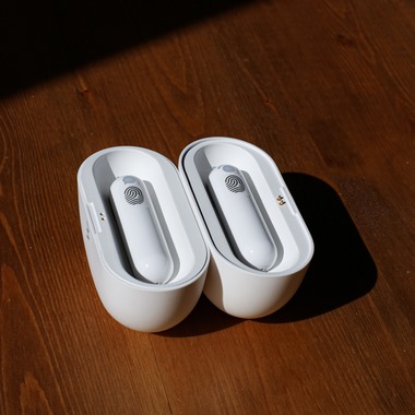 THALISHが撮影した「商品撮影B」の写真