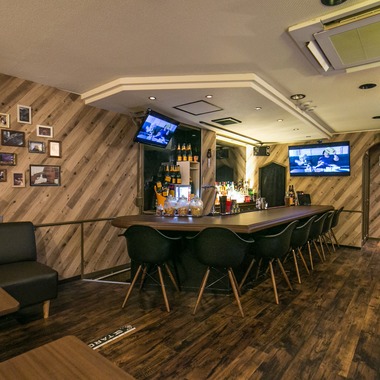 Yayoiが撮影した「物件・建物・店舗」の写真