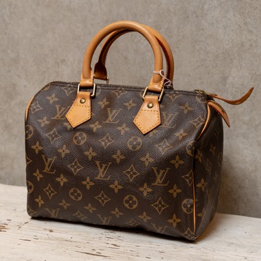 oryo studioが撮影した「物撮り」の写真