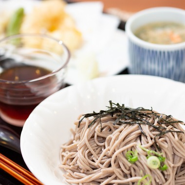 Create 4 Uが撮影した「料理写真」の写真