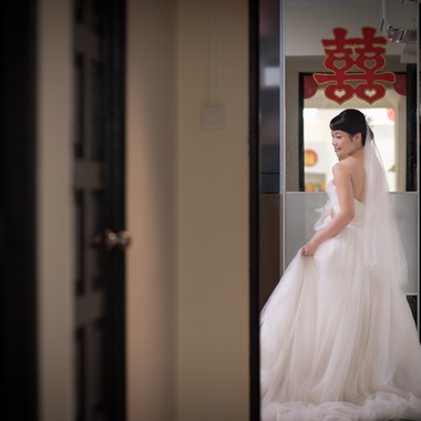 Photo taken by Truphotos - 