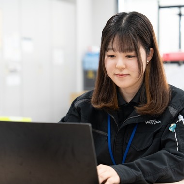 株式会社VISTA / VISTA Photographyが撮影した「宣材写真」の写真