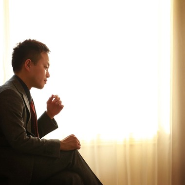 株式会社KP Lifeが撮影した「クリニック(東大阪市)、ホテル内」の写真