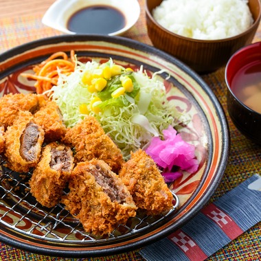 Nphoto 原田信之が撮影した「料理写真」の写真