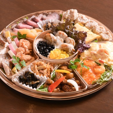 水曜写真館が撮影した「物撮り,料理撮影」の写真