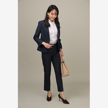 恩田拓治写真事務所が撮影した「アパレル撮影」の写真