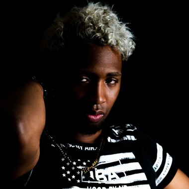 岩崎　隼人が撮影した「ポートレート集」の写真