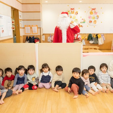 勝俣遥子が撮影した「スクールフォト」の写真