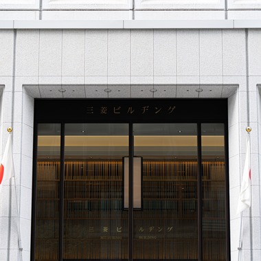 Casa TaKa il photographが撮影した「建築物」の写真