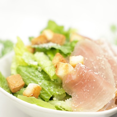 勝俣遥子が撮影した「食品撮影」の写真