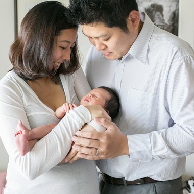 Famarry & emilyが撮影した「軽井沢」の写真