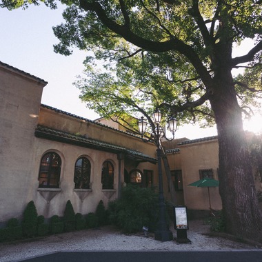 Photo taken by Y スタジオ - wedding day