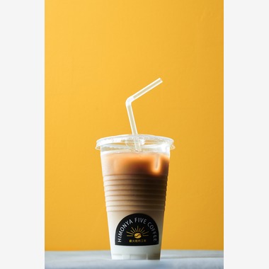 内野拓望が撮影した「料理等」の写真