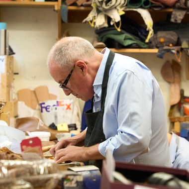 カメラマン　kが撮影した「実績写真まとめ」の写真