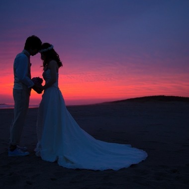 ズットフォトスタジオが撮影した「フォトギャラリー」の写真