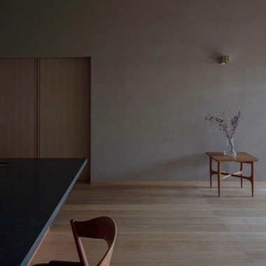 Kengohino photographyが撮影した「S様邸竣工建築撮影」の写真