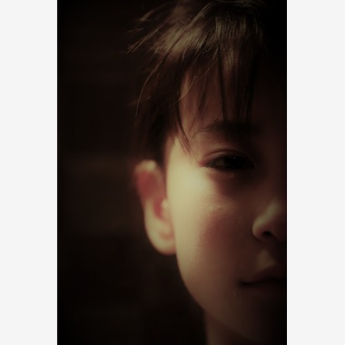 坂野達也写真事務所が撮影した「写真で魅せるビジネス案件撮影」の写真