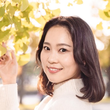 Yossyが撮影した「ポートレート」の写真