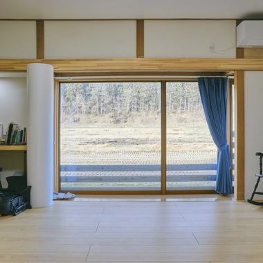 佐藤　陽亮が撮影した「弊社スタジオ撮影」の写真