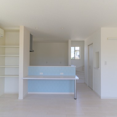 AND KNOTが撮影した「建物」の写真